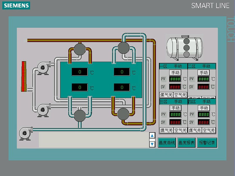 計(jì)算機(jī)畫面