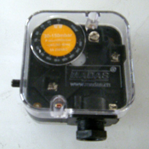 壓力開(kāi)關(guān)